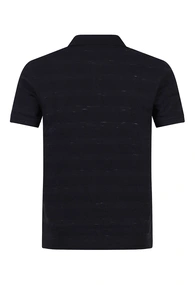 Stonecast heren polo